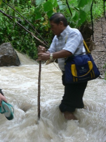 Foto Sejarah
