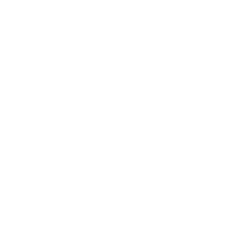 Logo-2-1